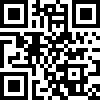 https://mehrnews.com/xXnxc