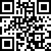 https://mehrnews.com/xWx3j