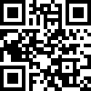 https://mehrnews.com/xX5Nq