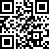 https://mehrnews.com/x3djSg