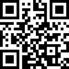 https://mehrnews.com/x3bmgT