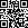 https://mehrnews.com/xQhdj