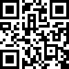 https://mehrnews.com/x34SQZ
