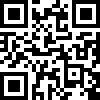 https://mehrnews.com/xXhd3