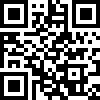 https://mehrnews.com/x39Nvj