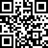 https://mehrnews.com/x37PhD