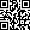 https://mehrnews.com/x3cdYr