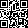 https://mehrnews.com/x35v5w