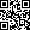 https://mehrnews.com/x35Xf5