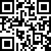https://mehrnews.com/x38bFj