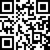 https://mehrnews.com/xZ4CV
