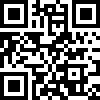 https://mehrnews.com/xnXp4