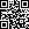 https://mehrnews.com/x3dknr