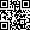 https://mehrnews.com/xr9PR