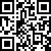 https://mehrnews.com/x39qgx