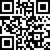 https://mehrnews.com/xpXMS