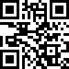 https://mehrnews.com/xYCG5