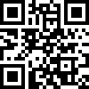 https://mehrnews.com/xr8BN