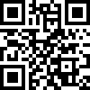 https://mehrnews.com/xSr84