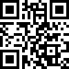 https://mehrnews.com/xGj3V