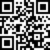 https://mehrnews.com/x3bqY9