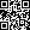https://mehrnews.com/x33DR2
