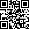 https://mehrnews.com/xXdM9