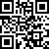 https://mehrnews.com/xT3c3