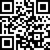 https://mehrnews.com/x38Sg7