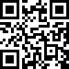 https://mehrnews.com/xqvD4