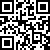 https://mehrnews.com/x3cVtG