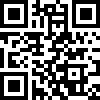 https://mehrnews.com/xpb4R
