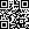 https://mehrnews.com/x38G3D