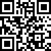 https://mehrnews.com/xsTRv