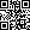 https://mehrnews.com/xYRXB