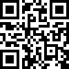 https://mehrnews.com/x38PTJ