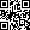https://mehrnews.com/x36ttw
