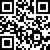 https://mehrnews.com/x3cYYF