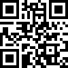 https://mehrnews.com/xqsGz