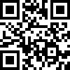 https://mehrnews.com/x3bK5G