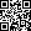 https://mehrnews.com/xVHc7