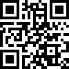 https://mehrnews.com/xHt6H