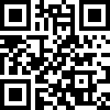 https://mehrnews.com/xr48q