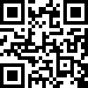 https://mehrnews.com/xVTTX