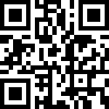 https://mehrnews.com/x33hkL