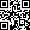 https://mehrnews.com/x3dpVx