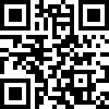 https://mehrnews.com/xLR7d