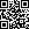 https://mehrnews.com/x3d2J9