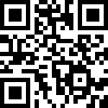 https://mehrnews.com/x34hbz