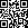 https://mehrnews.com/xSdvV